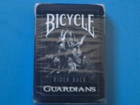 Guardians