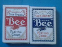 Bee casino edition